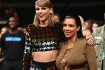 Kim Kardashian dằn mặt, Kanye West thừa nhận hành vi quấy rối-4
