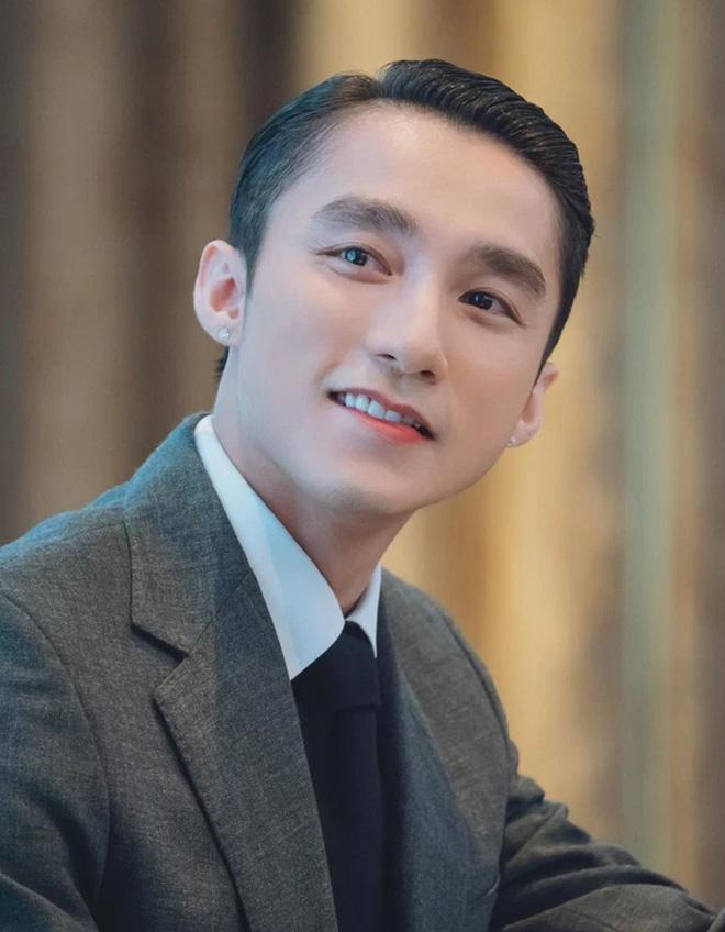 Chủ tịch Sơn Tùng bị bạn gái cũ cầu thủ ĐTQG spam tin nhắn-2