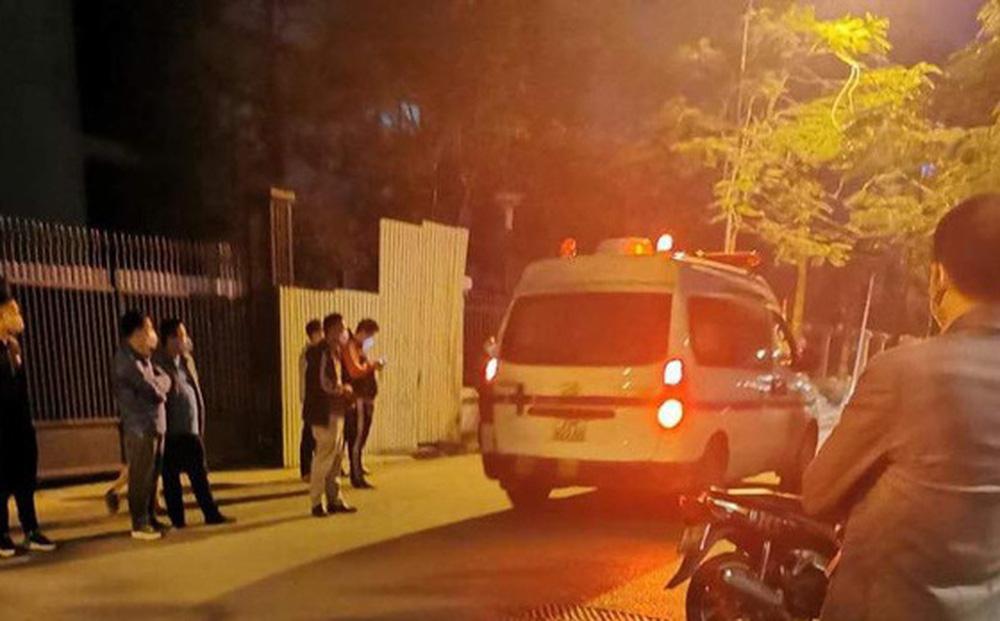 Vụ bé lớp 6 nhảy lầu: Chuyên gia tư vấn điều cha mẹ cần làm-1