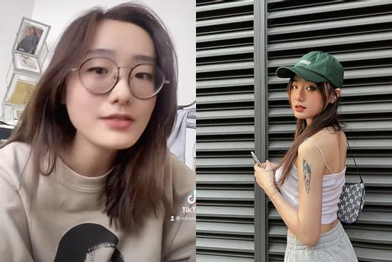 Nữ sinh đáp trả khi bị đồn làm sugar baby vì kiếm 100 triệu/tháng ở tuổi 19