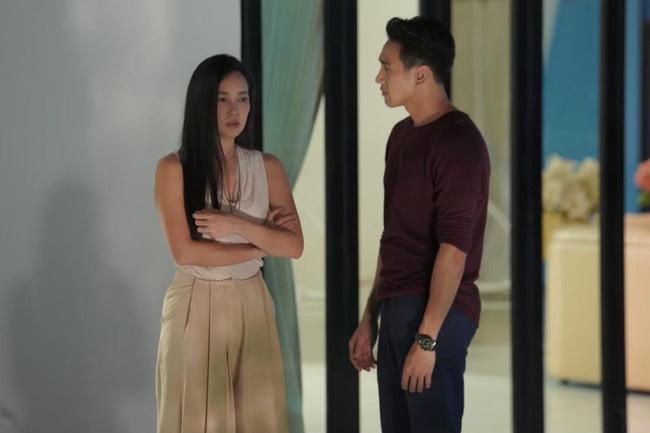 Rủ bạn trai đi ăn mừng tháng lương đầu tiên, anh nói câu bẽ bàng-2