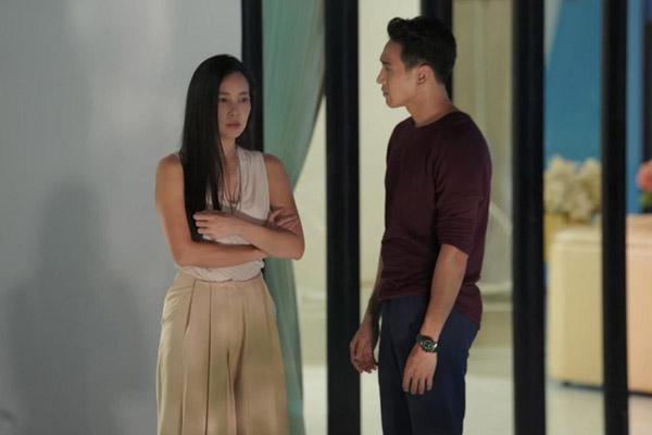 Gái 30 tuổi tuyên bố ở vậy còn hơn cưới chồng lương dưới 30 triệu-8