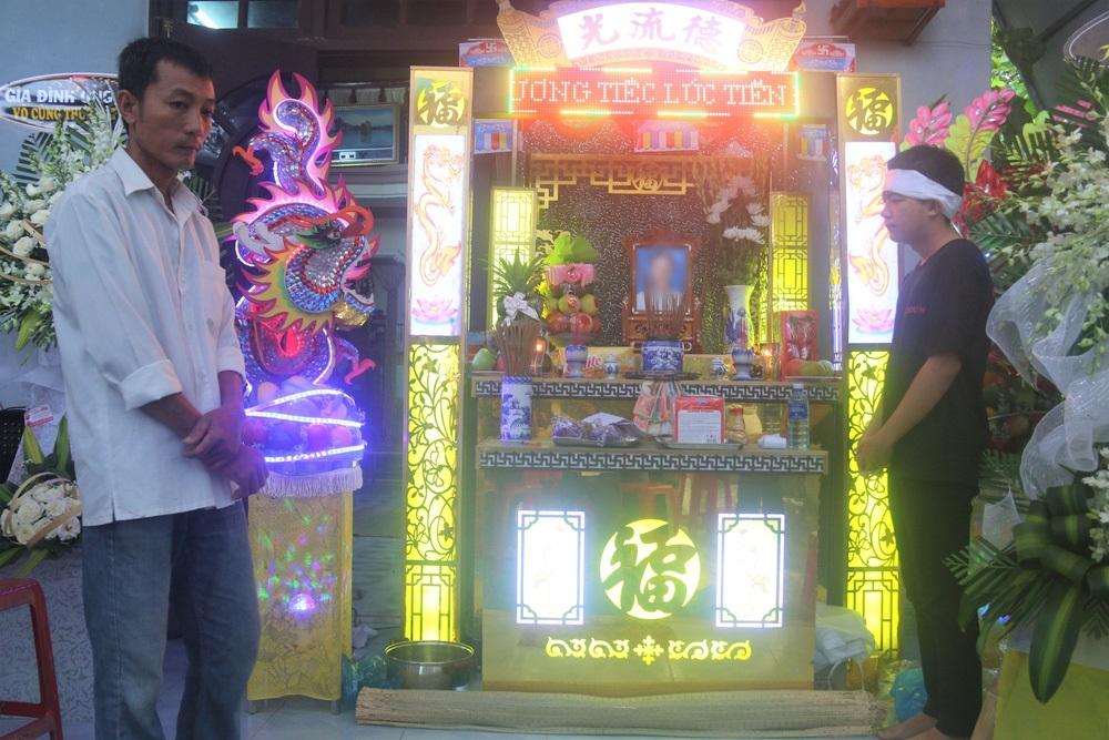 Nhứng đứa trẻ tự tử vì áp lực học tập, không ai nghe thấy lời cầu cứu-3