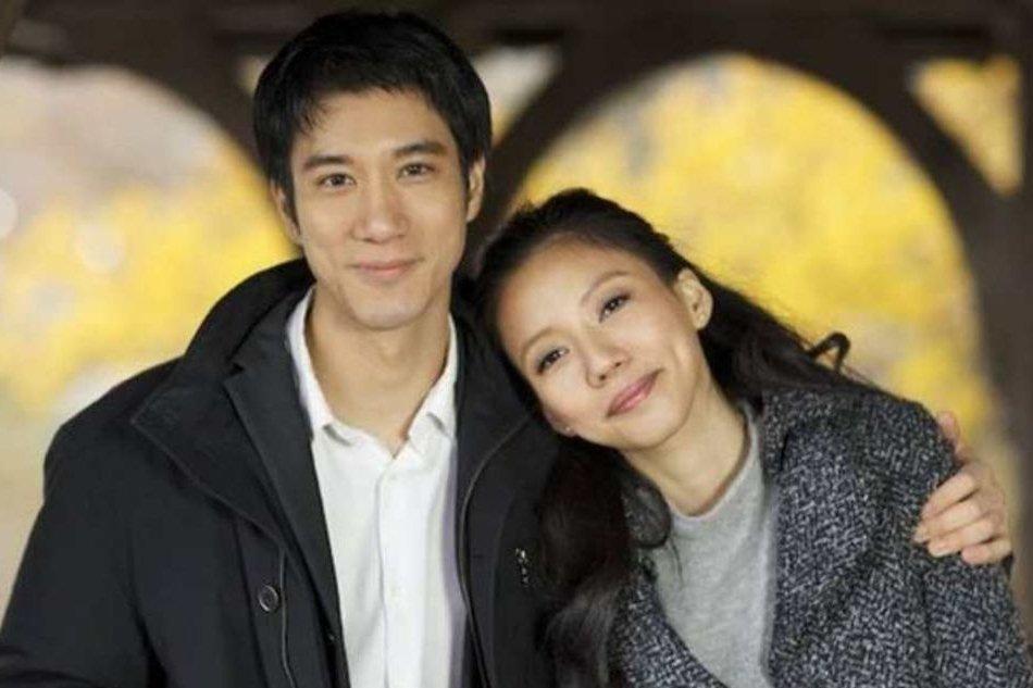 Vương Lực Hoành được bao nuôi, vào viện vì rách vùng kín?-3