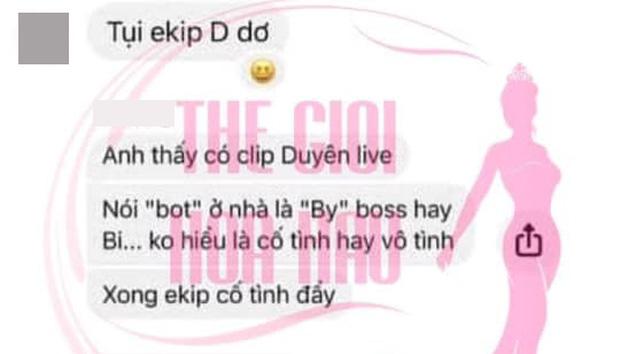 HHen Niê - Khánh Vân cùng lộ diện sau ồn ào trưởng FC phong sát-3