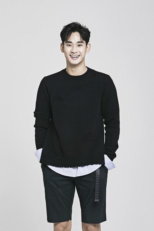 Nam diễn viên Hàn cát-xê 10 tỷ khoe thân táo bạo nhưng phim vẫn flop-1