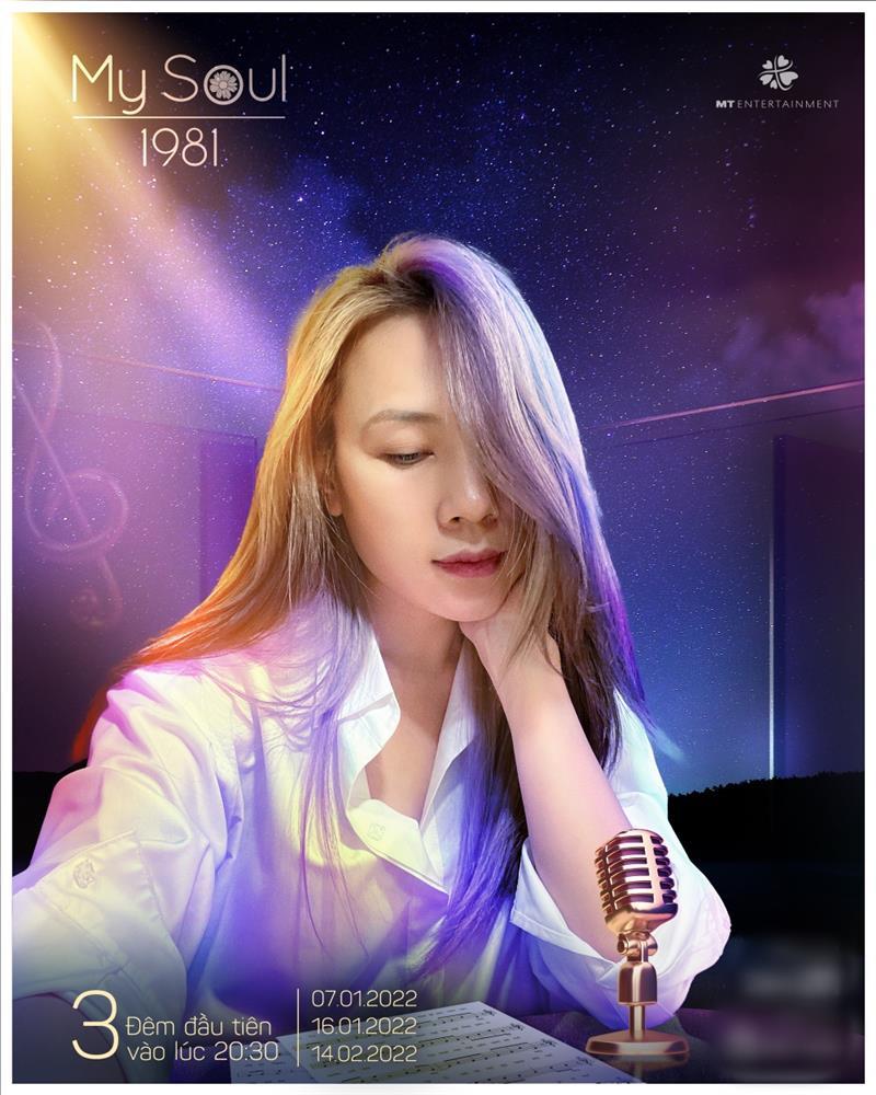 Mỹ Tâm tiên phong bán vé xem show online giá 1 triệu đồng-1