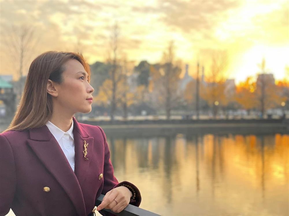 Mỹ Tâm tiên phong bán vé xem show online giá 1 triệu đồng-3