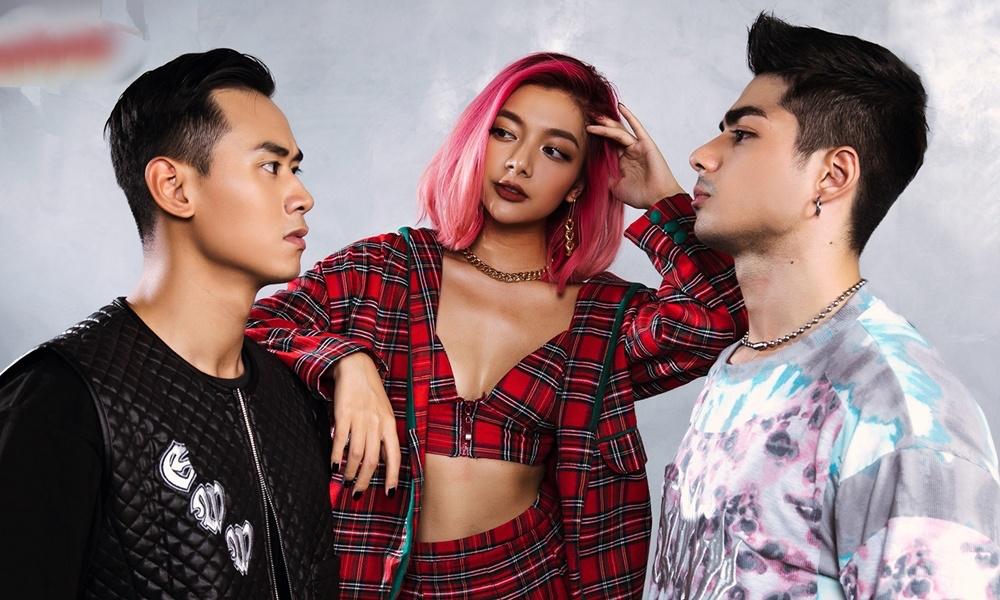 Năm long đong của điện ảnh Việt-3