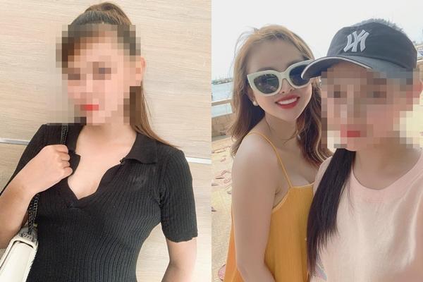 Muôn kiểu ứng xử của chủ cửa hàng với kẻ trộm cắp gây bão trong cộng đồng mạng-6