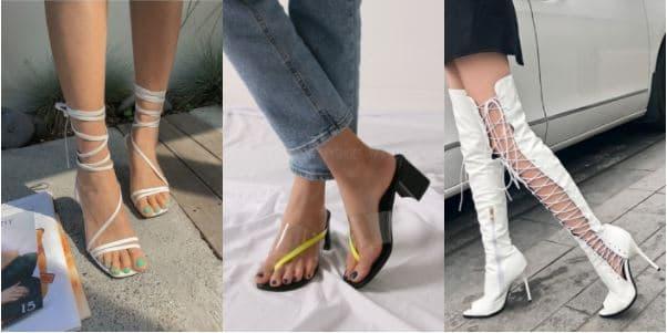 Nàng vai rộng, mông lép cứ mặc đồ theo cách này lập tức quyến rũ!-8