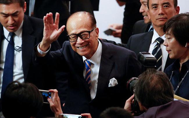 Kiểu người quý như KHO BÁU, kết bạn với họ cả đời không túng thiếu-1