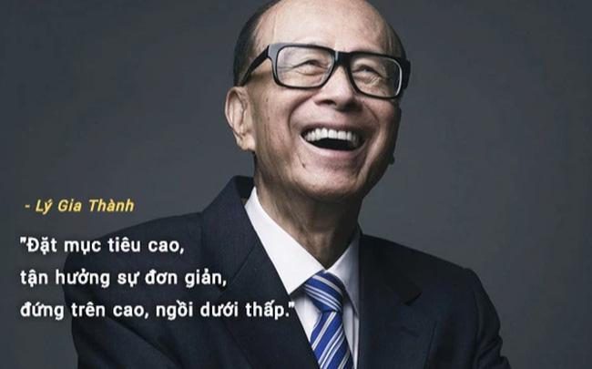 Kiểu người quý như KHO BÁU, kết bạn với họ cả đời không túng thiếu-2