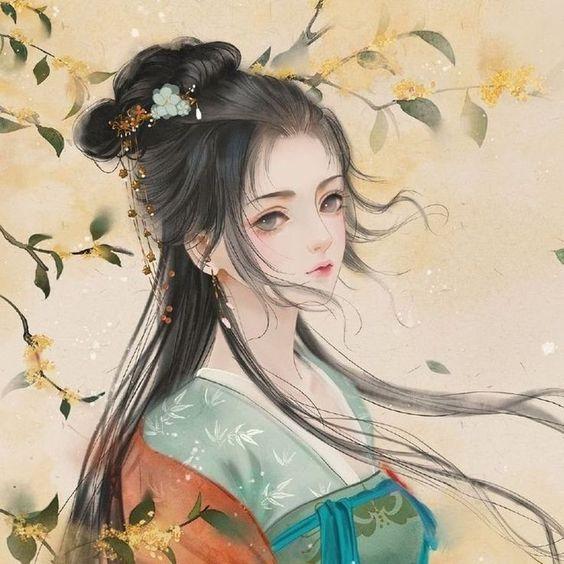 3 con giáp may mắn, song hỷ lâm môn đúng Rằm tháng 11 âm lịch-2