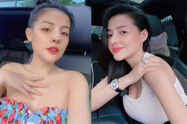 Hot girl Hải Dương bị gạ đi khách giá trăm triệu, màn chốt deal sốc-4