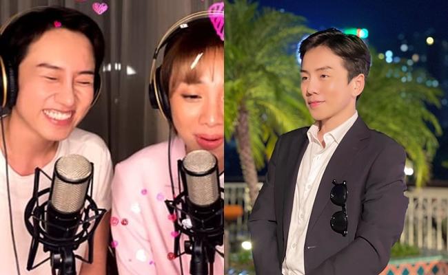 Tình chuyển giới Miko Lan Trinh nghi dao kéo, trông như người lạ-5