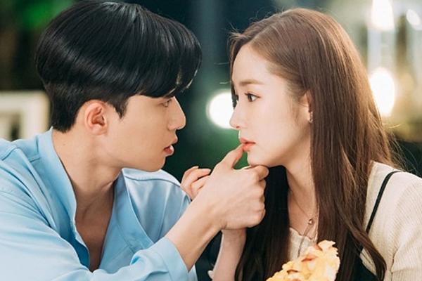 Sau buổi nhậu say khướt, hôm sau anh đùng đùng đòi chia tay-3