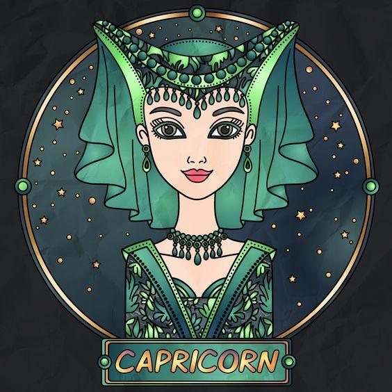 Tử vi 12 cung hoàng đạo Chủ nhật ngày 19/12/2021: Bảo Bình giỏi kiếm tiền-1