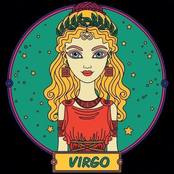 Tử vi 12 cung hoàng đạo Chủ nhật ngày 19/12/2021: Bảo Bình giỏi kiếm tiền-2