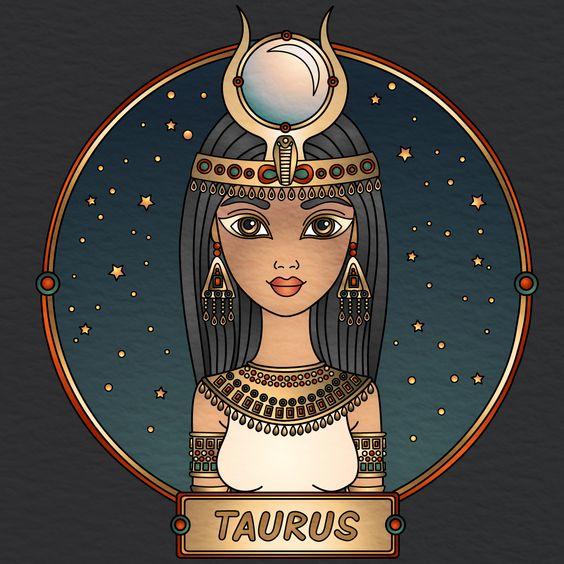 Tử vi 12 cung hoàng đạo Chủ nhật ngày 19/12/2021: Bảo Bình giỏi kiếm tiền-3