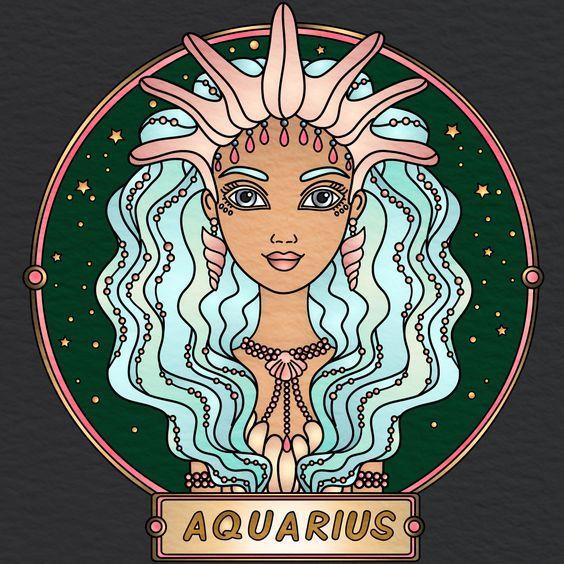 Tử vi 12 cung hoàng đạo Chủ nhật ngày 19/12/2021: Bảo Bình giỏi kiếm tiền-4