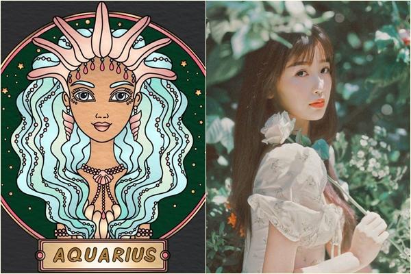 Yêu người đàn ông thuộc cung hoàng đạo này, hãy nhanh lấy làm chồng!-2