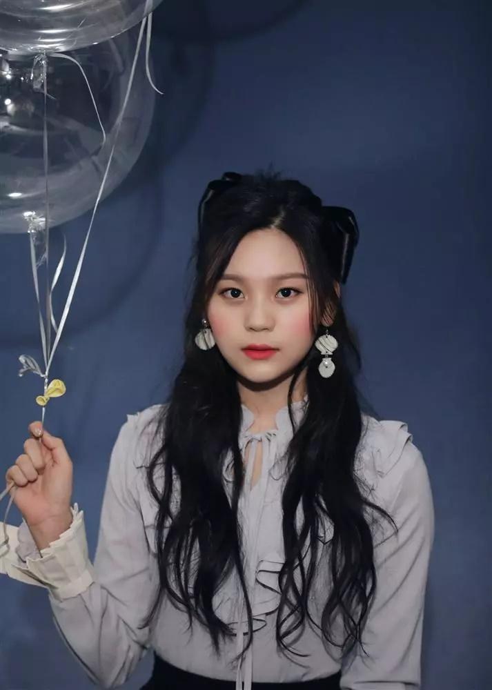 Tử vi hàng ngày 12 con giáp Chủ nhật 19/12/2021: Mùi cẩn trọng bị lừa-4