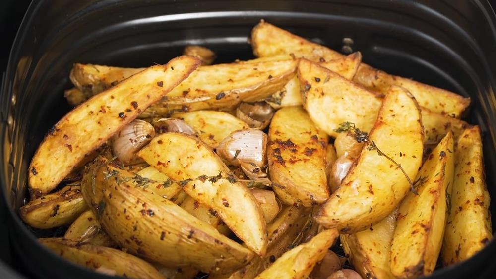 Những mẹo nhà bếp khiến bạn thấy tiếc vì không biết sớm hơn-3