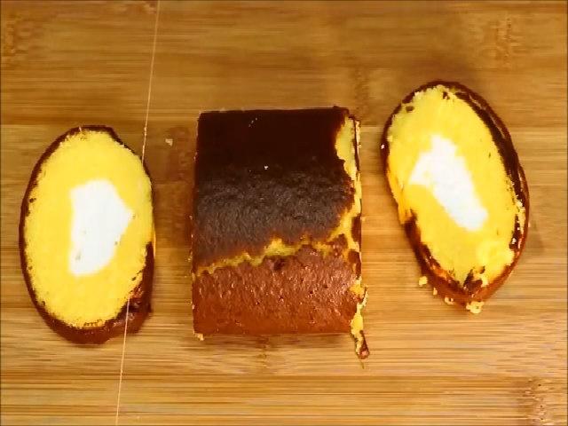 Những mẹo nhà bếp khiến bạn thấy tiếc vì không biết sớm hơn-4