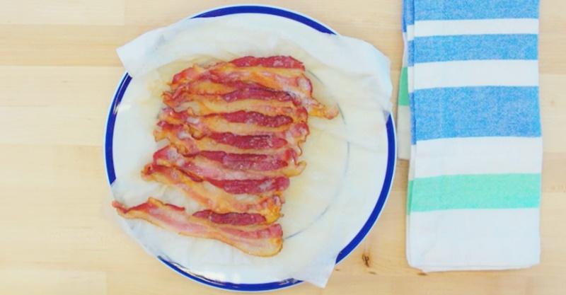 Những mẹo nhà bếp khiến bạn thấy tiếc vì không biết sớm hơn-6