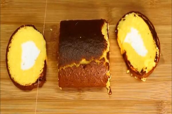 4 sai lầm nhà bếp biến thớt thành ổ vi khuẩn gây bệnh gớm ghiếc-3