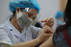Việt Nam đạt miễn dịch cộng đồng, 80% trên 18 tuổi tiêm 2 mũi vaccine