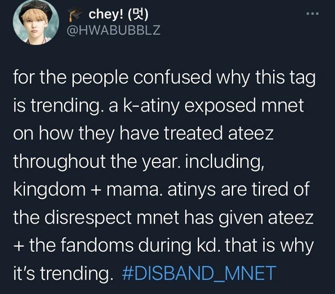 Nhóm nhạc bị nhà đài ngược đãi: nhân viên hét vào mặt, phải ăn trên sân thượng-3