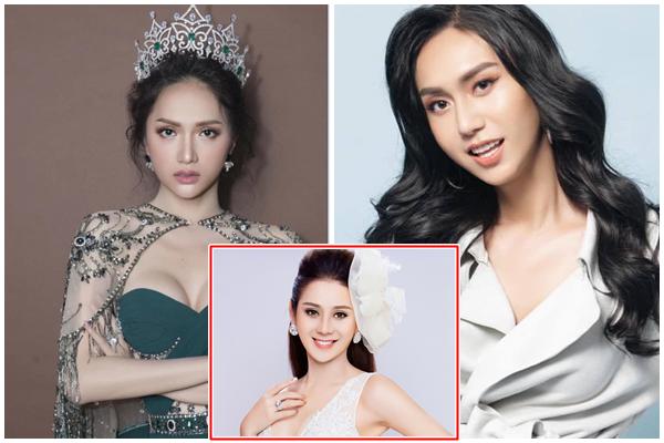 Sơn Tùng cuốn tóc xoăn gợn sóng, Lynk Lee ngồi yên cũng bị gọi-7