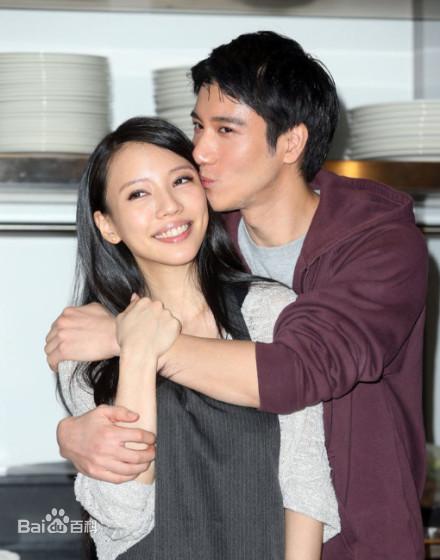 Chân dung người vợ bị Vương Lực Hoành cắm sừng, xem là máy đẻ-3