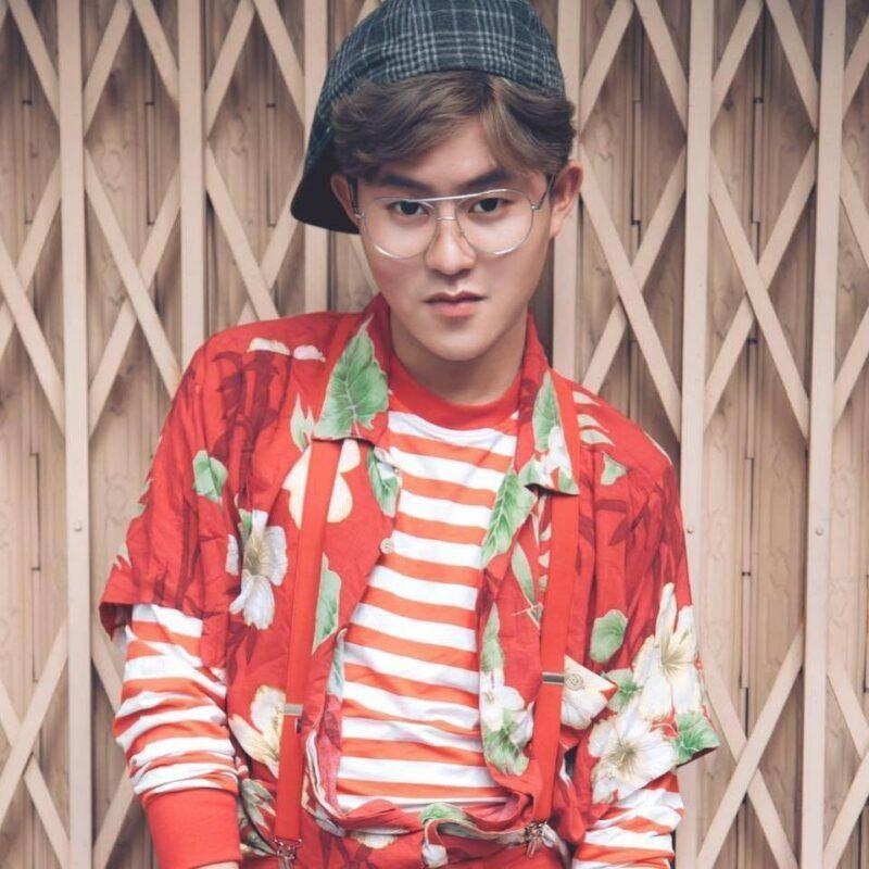 Cuộc đời toàn buồn tủi của cố ca sĩ Phạm Chí Thành-3