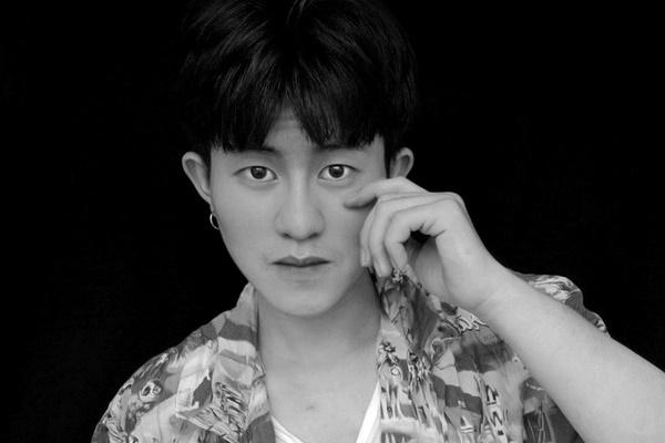 Phạm Chí Thành qua đời, Facebook bóc loạt sự thật-6