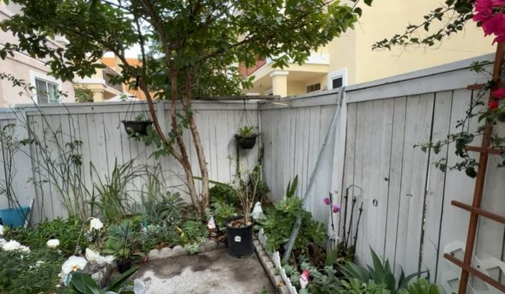 Hé lộ cơ ngơi của cố ca sĩ Phi Nhung tại Mỹ-4