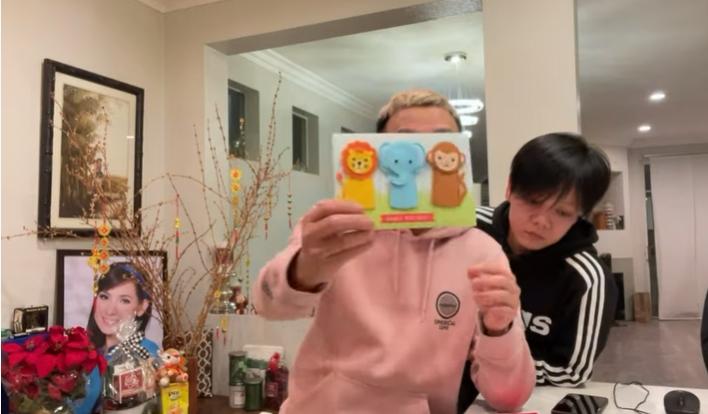 Hé lộ cơ ngơi của cố ca sĩ Phi Nhung tại Mỹ-1