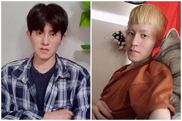 Hình ảnh cuối đời của Phạm Chí Thành, 1 chi tiết ai cũng xót xa-5