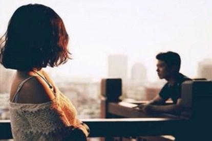 2 khung giờ vàng giúp vợ biết chính xác chồng ngoại tình-1