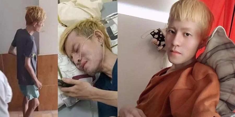 Sao Việt xót xa khi nghe tin Phạm Chí Thành qua đời-6