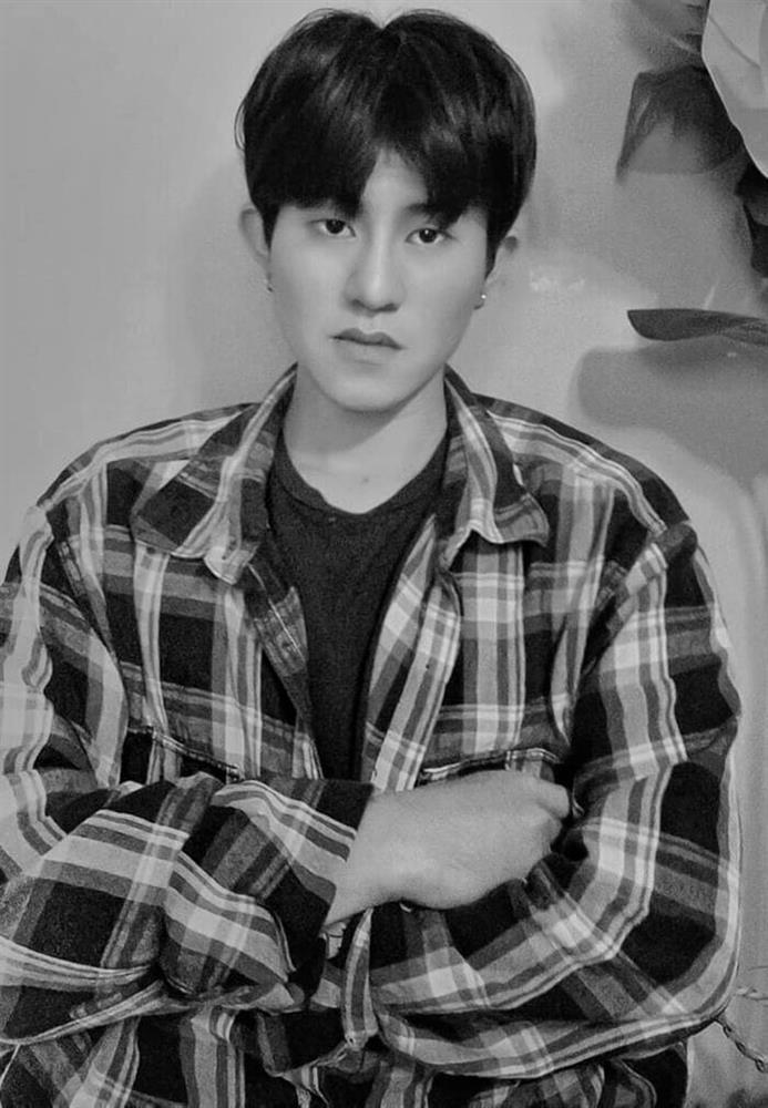 Phạm Chí Thành nhiều lần tự báo trước cái chết chính mình-1