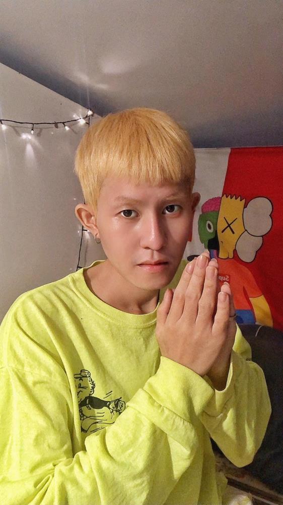 Hình ảnh cuối đời của Phạm Chí Thành, 1 chi tiết ai cũng xót xa-2