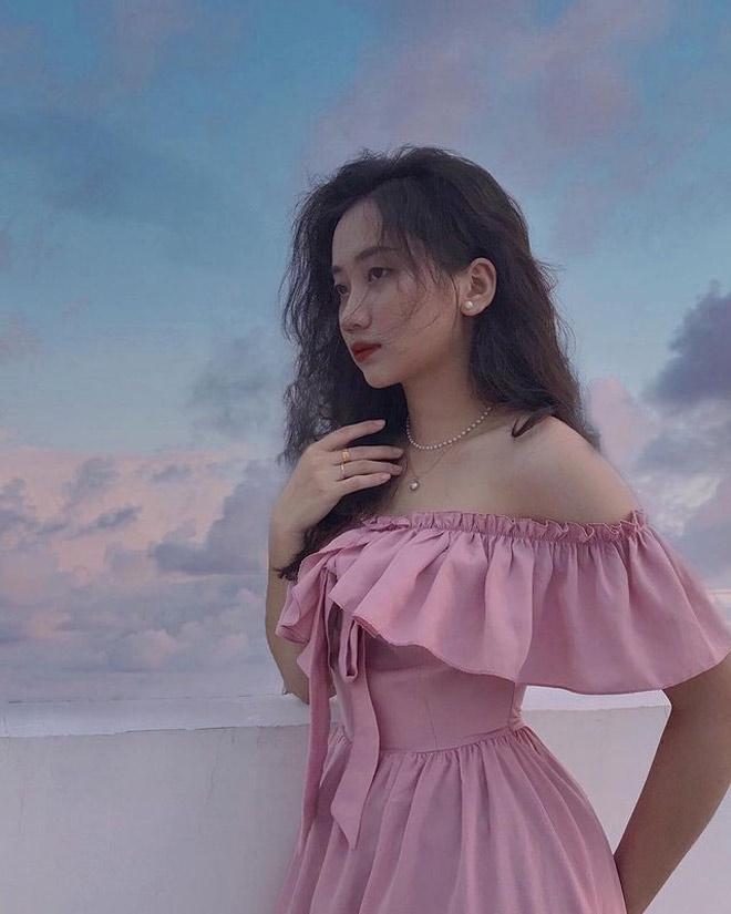 Bật ngửa màn vịt hóa thiên nga ngoạn mục của cô gái đen đúa-4