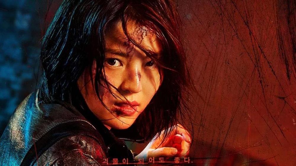 Han So Hee được cả dàn sao khủng tại AAA muốn gặp trực tiếp nhất-3