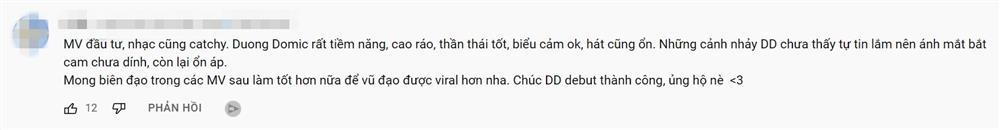 Tân binh 2k Việt được khen ngợi khi collab với rapper Hàn Show me the money-5