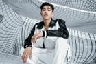Tân binh 2k Việt được khen ngợi khi collab với rapper Hàn 'Show me the money'