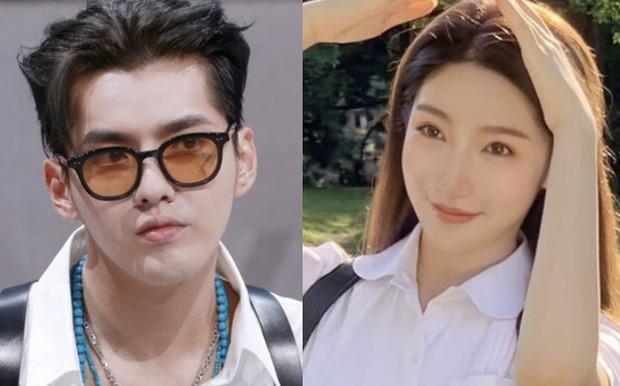 Vương Lực Hoành hội tụ đủ thói xấu Ngô Diệc Phàm, La Chí Tường-2