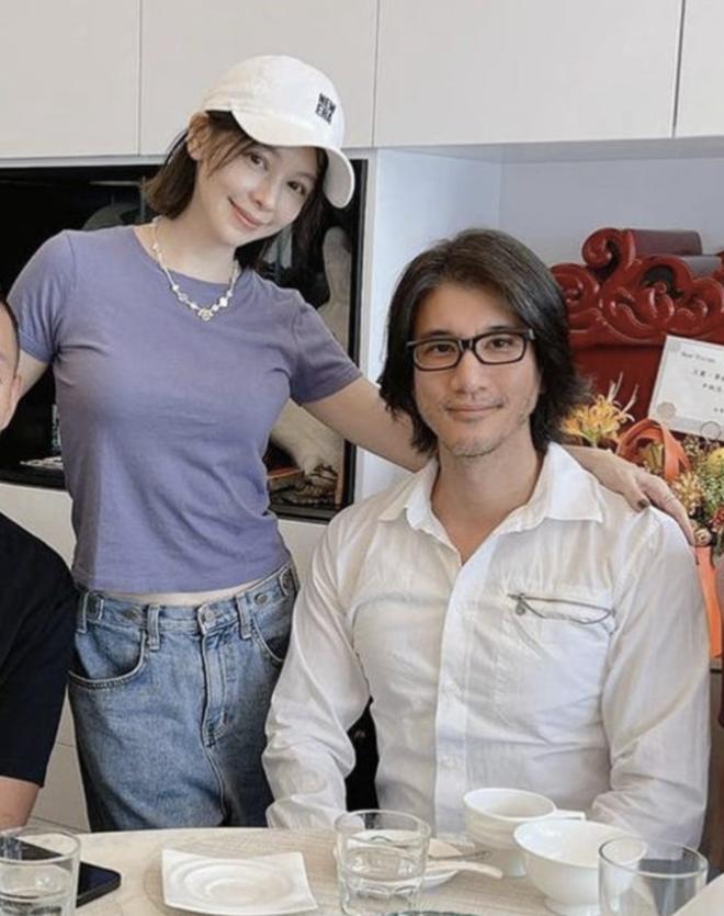 Vương Lực Hoành hội tụ đủ thói xấu Ngô Diệc Phàm, La Chí Tường-6